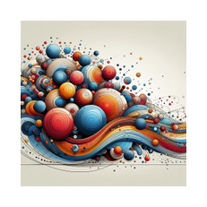 KI generierte Bilder