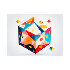 KI generierte Bilder