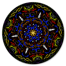 Mandala
