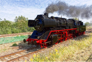 Chemnitzer Heizhausfest