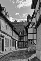Quedlinburg
